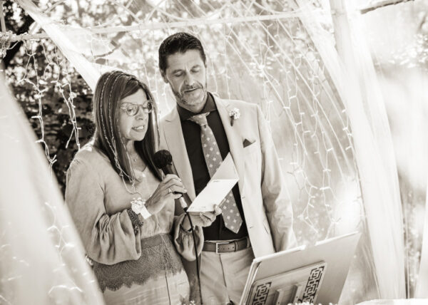 anna e maurzio
