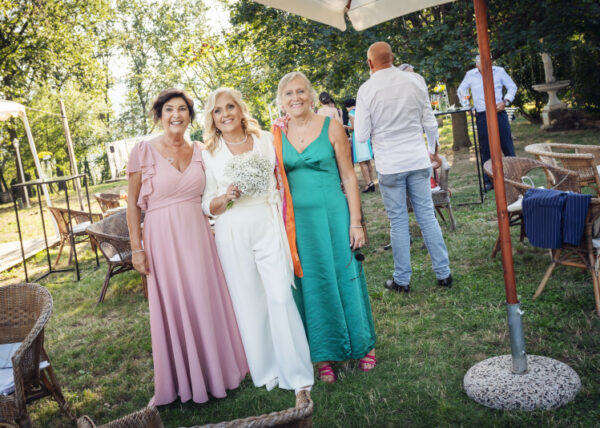 anna e maurzio