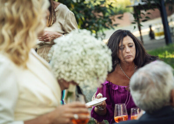 anna e maurzio
