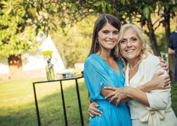 anna e maurzio