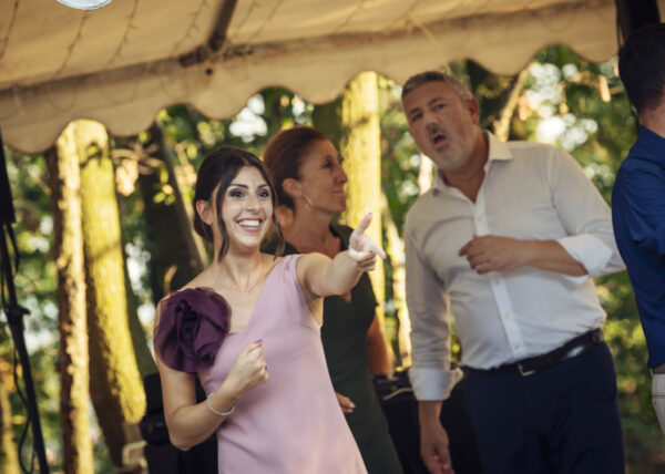 anna e maurzio