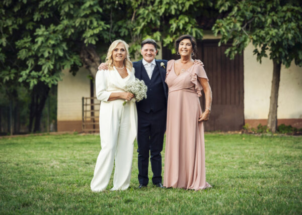 anna e maurzio