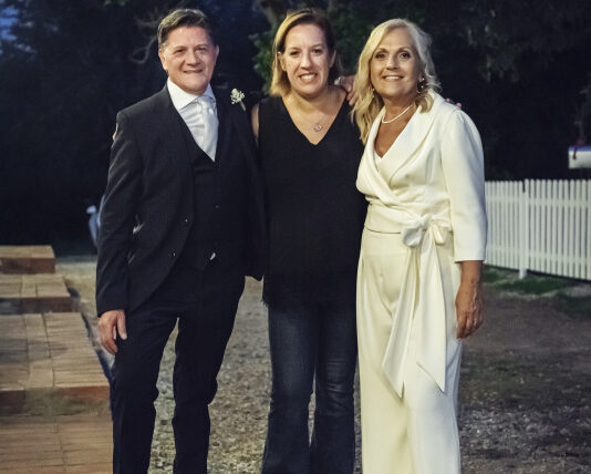 anna e maurzio