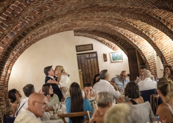 anna e maurzio