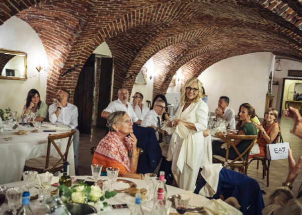 anna e maurzio