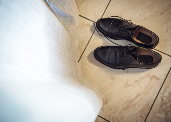 Fotografo Matrimonio Venaria Reale