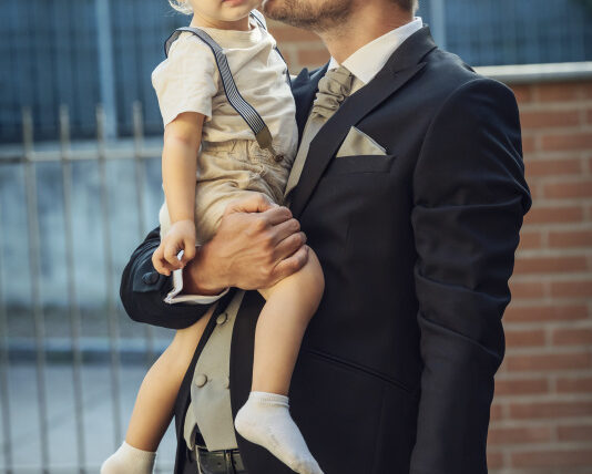 Fotografo Matrimonio Venaria Reale