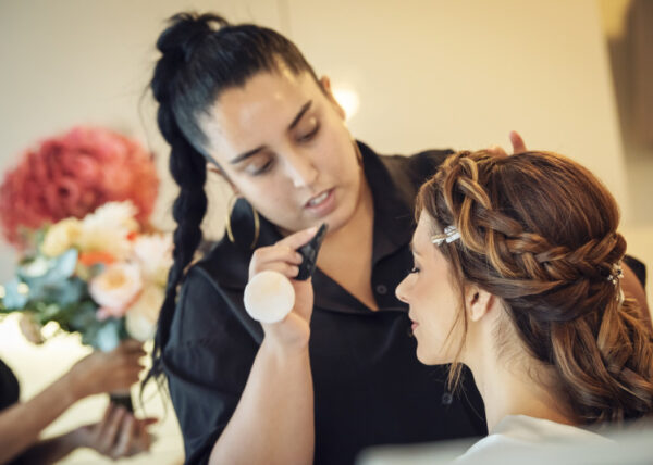 Fotografo Matrimonio Venaria Reale