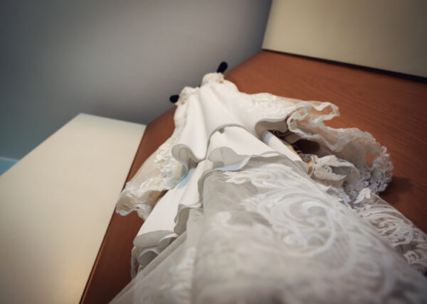 Fotografo Matrimonio Venaria Reale