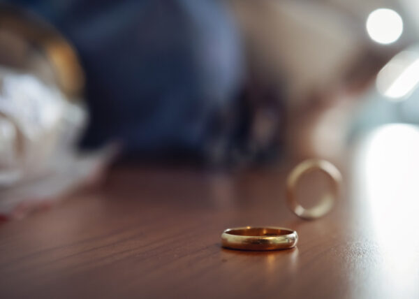 Fotografo Matrimonio Venaria Reale