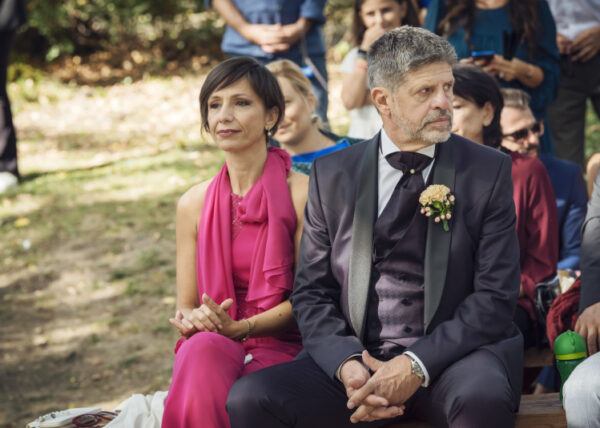 Fotografo Matrimonio Venaria Reale