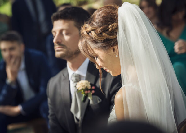 Fotografo Matrimonio Venaria Reale
