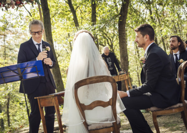 Fotografo Matrimonio Venaria Reale