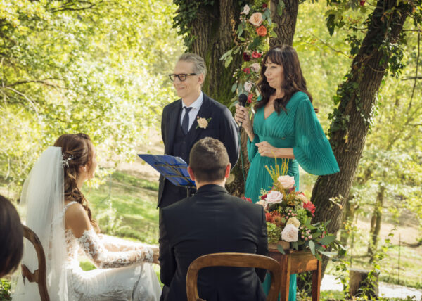 Fotografo Matrimonio Venaria Reale