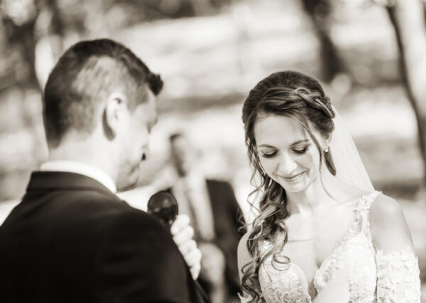Fotografo Matrimonio Venaria Reale