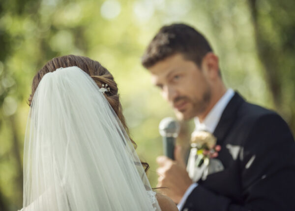Fotografo Matrimonio Venaria Reale
