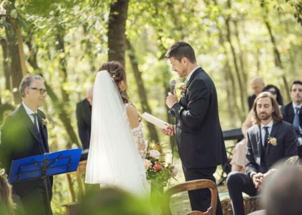 Fotografo Matrimonio Venaria Reale