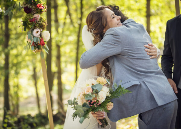 Fotografo Matrimonio Venaria Reale