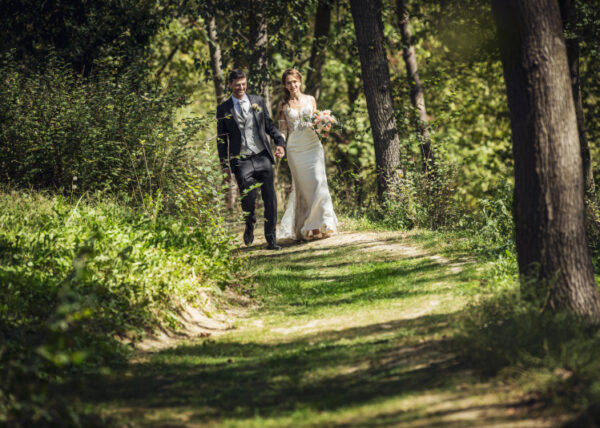 Fotografo Matrimonio Venaria Reale
