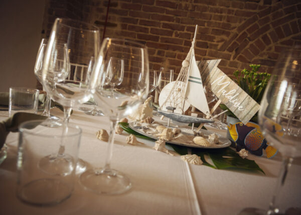 Fotografo Matrimonio Venaria Reale