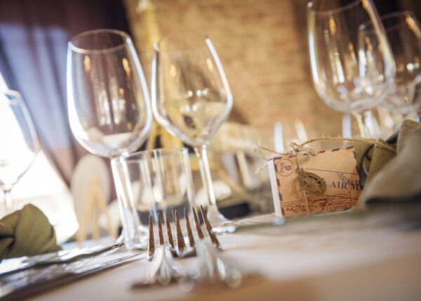 Fotografo Matrimonio Venaria Reale