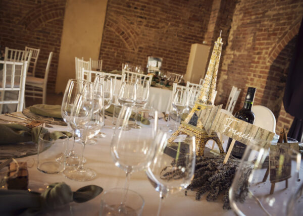 Fotografo Matrimonio Venaria Reale