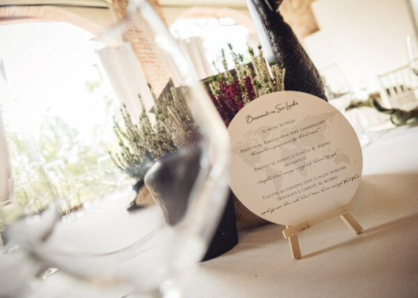 Fotografo Matrimonio Venaria Reale