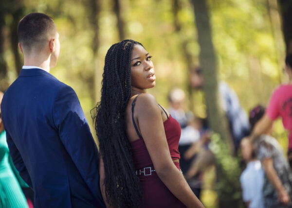 Fotografo Matrimonio Venaria Reale