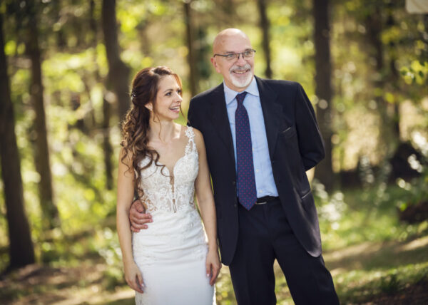 Fotografo Matrimonio Venaria Reale