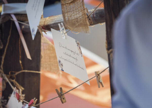 Fotografo Matrimonio Venaria Reale