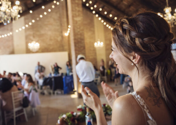 Fotografo Matrimonio Venaria Reale