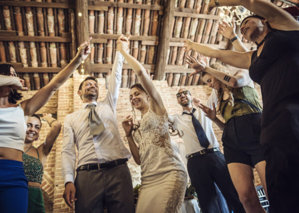 Fotografo Matrimonio Venaria Reale