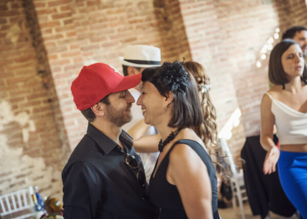 Fotografo Matrimonio Venaria Reale
