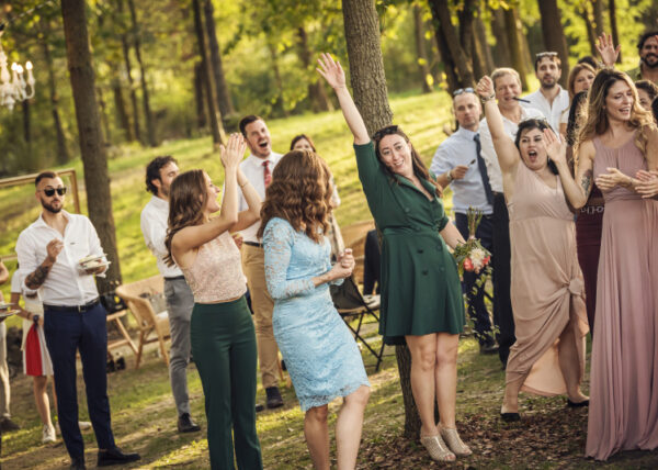 Fotografo Matrimonio Venaria Reale