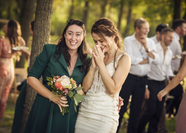 Fotografo Matrimonio Venaria Reale