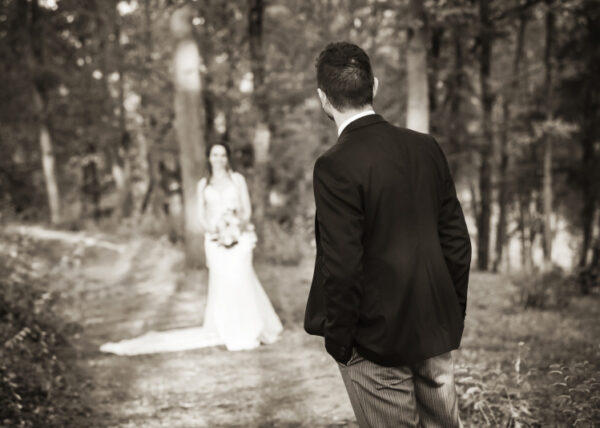 Fotografo Matrimonio Venaria Reale