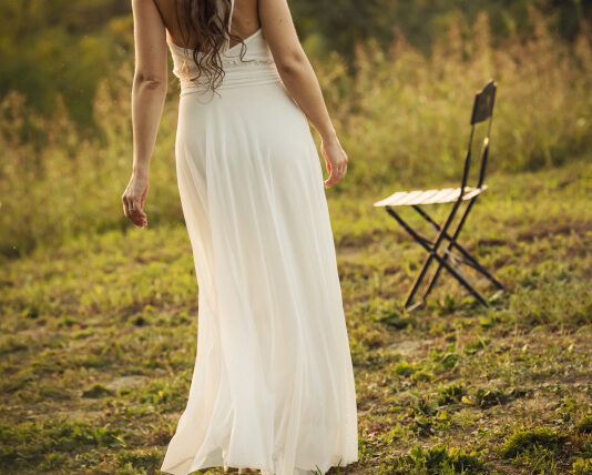 Fotografo Matrimonio Venaria Reale