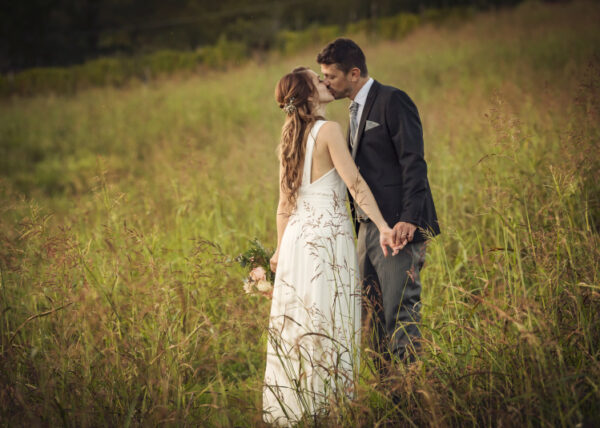 Fotografo Matrimonio Venaria Reale