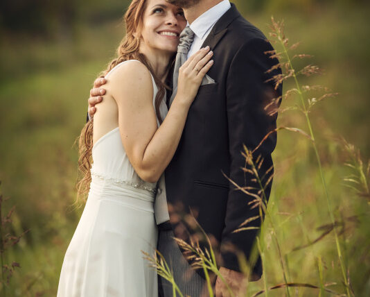 Fotografo Matrimonio Venaria Reale