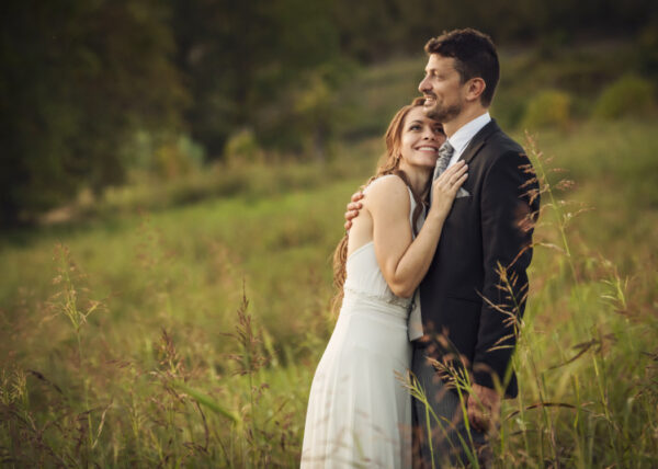 Fotografo Matrimonio Venaria Reale