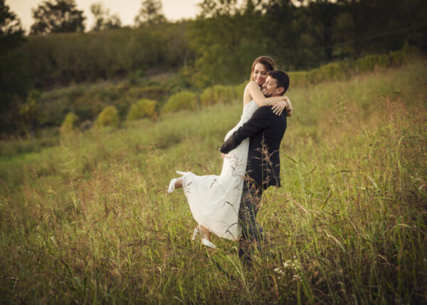 Fotografo Matrimonio Venaria Reale