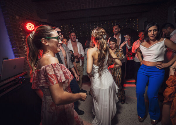 Fotografo Matrimonio Venaria Reale