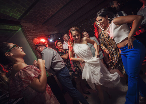 Fotografo Matrimonio Venaria Reale