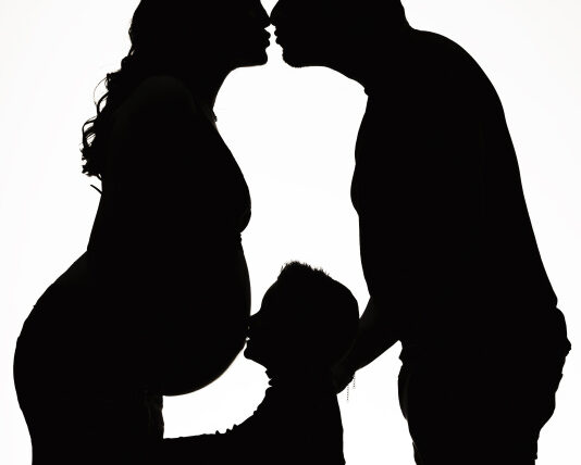 fotografo maternità torino